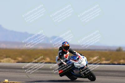 media/Mar-08-2025-TrackXperience (Sat) [[277b597a28]]/3-Level 2/Session 4 Turn 11 and 12 Inside/